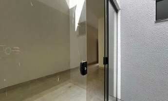 Imagem 6: Casa 2 quartos no Monte Pascoal em Goiânia