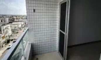 Imagem 5: Imóvel para aluguel possui 105 m² com 3 quartos em Batista Campos - Belém - PA