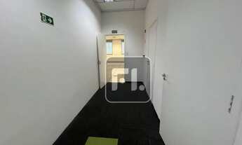 Imagem 7: Conjunto para alugar, 1138 m² por R$ 90.772,00/mês - Chácara Santo Antônio - São Paulo/SP