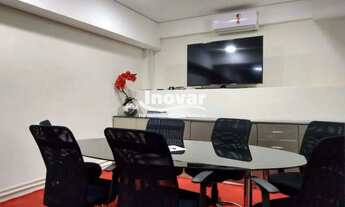 Imagem 7: VENDA DE LOJA COMERCIAL TOTALMENTE MOBILIADA E PRONTA PARA USO! PRÓXIMO AO COLEGIO BERNOU