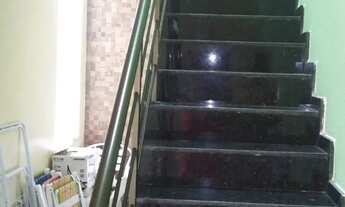 Imagem 2: Linda casa em Salinópolis 5 minutos da praia