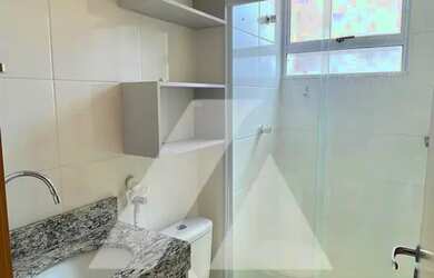 Imagem 6: Chapada Raviera | apartamento à venda com espaço garden | 2 quartos