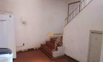 Imagem 7: Casa para alugar, 393 m² por R$ 4.933,22/mês - Jardim Sumaré - Ribeirão Preto/SP