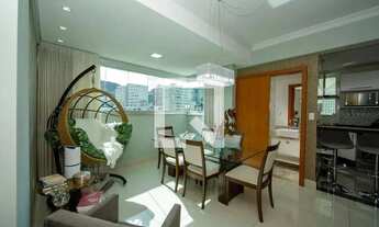 Imagem 5: Apartamento à Venda - Buritis, 2 Quartos, 71 m2