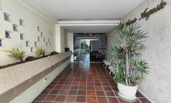 Imagem 7: Apartamento - Juiz de Fora MG