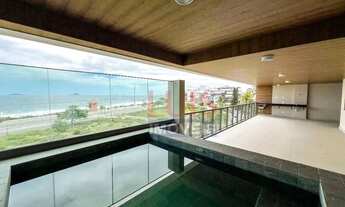 Imagem: Apartamento com 4 dormitórios para alugar