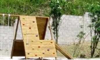 Imagem 2: Terrenos em condomínio fechado no condomínio Porto Canoas! Pronto para construir!