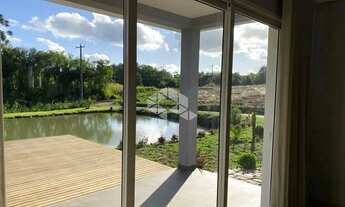 Imagem 5: Sítio na Serra Gaúcha