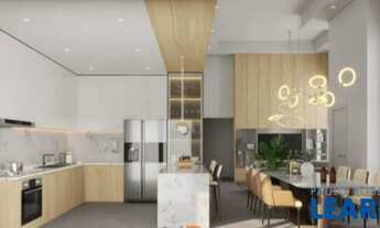 Imagem 7: CASA EM CONDOMÍNIO - MARMELEIRO - SP