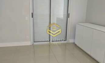 Imagem 2: Apartamento para aluguel com 182 m² e 3 quartos em Vila Aviação, Bauru - SP