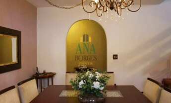 Imagem 4: Linda casa à venda ou locação