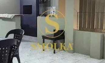 Imagem 4: Casa a venda no Balneario Estreito Florianopolis