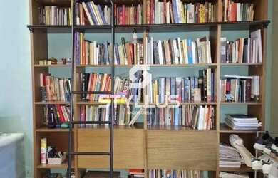 Imagem 2: Todos os Santos Apartamento com 2 dormitórios