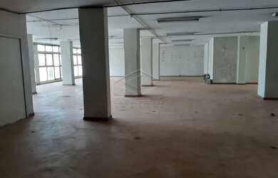 Imagem 5: Prédio no centro da cidade com valor de oportunidade!