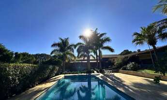 Imagem 7: Excelente oportunidade !!! Linda chácara com porteira fechada