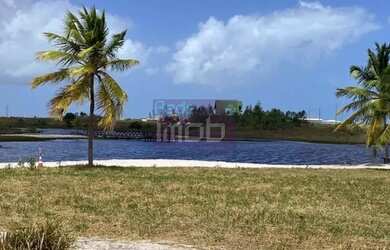 Imagem 5: Loteamento Residencial Fazenda Real Sergipe em Centro - Itaporanga Dajuda