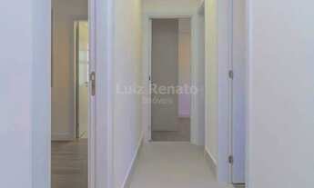 Imagem 4: Apartamento 3 quartos no bairro Sagrada Familia