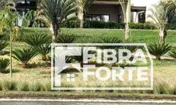 Imagem 4: Terreno à venda em Jaguariúna/SP