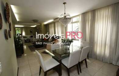 Imagem 8: Apartamento 175,60m² 3 dormitorios1 vaga de garagem no Jardim Paulista