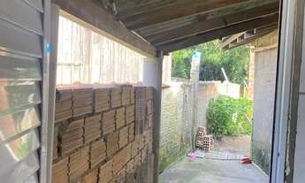 Imagem 7: ? Casa de Alvenaria à Venda