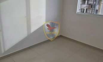 Imagem 7: Ótimo apartamento em Pium-RN