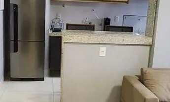 Imagem: Imóvel para aluguel com 56 metros quadrados