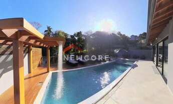 Imagem 5: Casa de condomínio em Rua Dionísio Gaboardi - Cachoeiras do Imaratá - Itatiba/SP