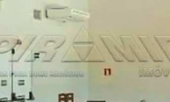 Imagem 4: Terreno em condomínio fechado com 447m², Bonfim Paulista, Zona Sul de Ribeirão Preto/SP