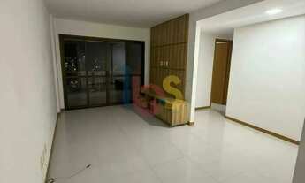 Imagem 2: Alugo Apartamento Vista Mar