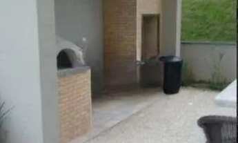 Imagem 7: Apartamento com 2 dormitórios à venda, 46 m² por R$ 249.000,00 - Conceição - Osasco/SP