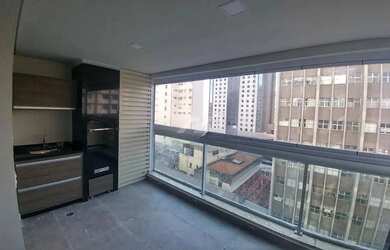 Imagem 2: Apartamento - Centro - Campinas