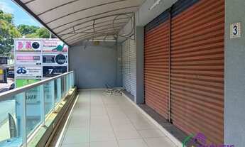 Imagem 5: COMERCIAL - VILA THAIS - SP