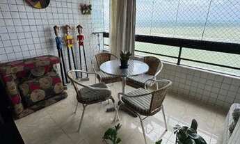 Imagem 6: Estação da Praia à Venda - Beira Mar de Olinda