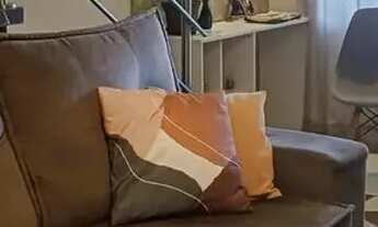 Imagem 2: SOBRADO EM ITAPEMA, COM 02 SUITES, 02 VAGAS, AREA CENTRAL!!!