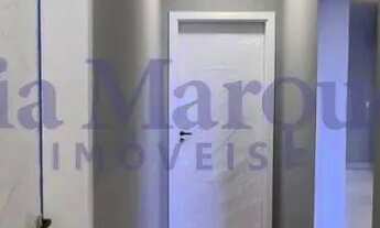 Imagem 6: Casa em Condomínio 251m², 3 quartos, sendo 3 suítes amplas, à venda no bairro Vila do Golf