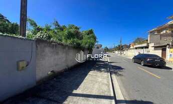 Imagem 3: Terreno à venda, 360 m² por R$ 600.000,00 - Piratininga - Niterói/RJ