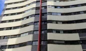 Imagem: Apartamento para aluguel, 89m², 2 quartos