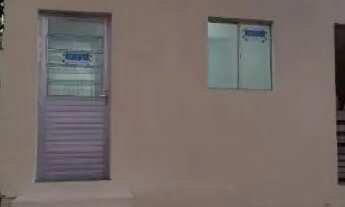 Imagem: Casa em enseadas dos corais pra temporada