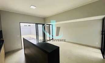 Imagem 5: Casa para venda ou locação, Condomínio Quinta das Tipuanas, Araraquara, SP