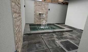 Imagem 4: Casas - 3 dormitórios - Laranjeiras