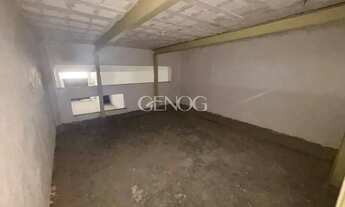 Imagem 6: Oportunidade Única: Loja Ampla com 332m² no Coração do Centro do Rio!