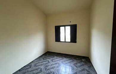 Imagem 16: Sobrado para locação na quadra 108 sul, Plano Diretor Sul, Palmas, TO