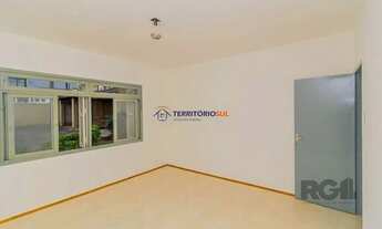 Imagem 5: Excelente apartamento de 92m² com 2 dormitórios no bairro Bom Fim