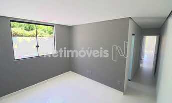 Imagem 6: CASA COBERTURA DE 3 QUARTOS A VENDA NO BAIRRO ESPIRITO SANTO EM BETIM-MG