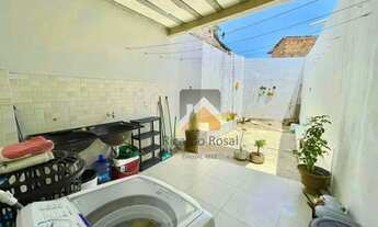 Imagem 7: Casa reformada no Prado c/ 1º andar, 3 quartos e 2 banheiros