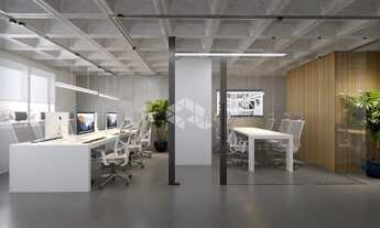 Imagem 7: Apartamento de 03 dormi!tórios no centro