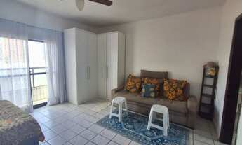 Imagem: Kitao Aconchegante - Temporada