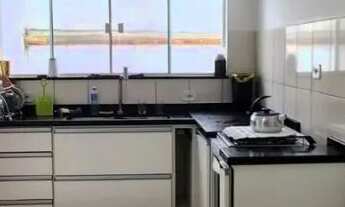 Imagem 5: Triplex Guaratuba