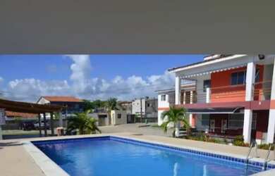 Imagem: Vendo e alugo casa privê mobiliada beira