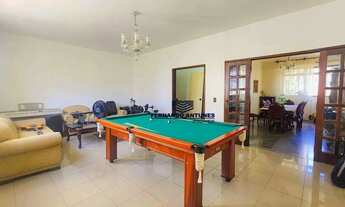 Imagem: Apartamento 4 Quartos, sendo 1 suíte